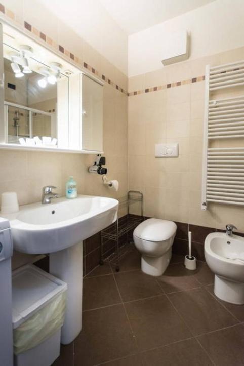 Suite Carpiano Melegnano Exterior photo