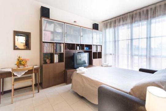 Suite Carpiano Melegnano Exterior photo