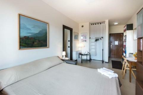 Suite Carpiano Melegnano Exterior photo
